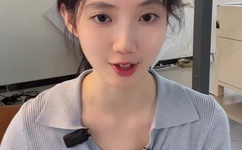 少数民族美乳国产在线